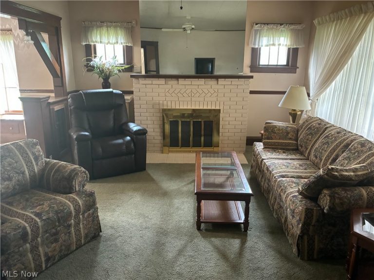 1310 Main Street, Niles, OH - Photo 4