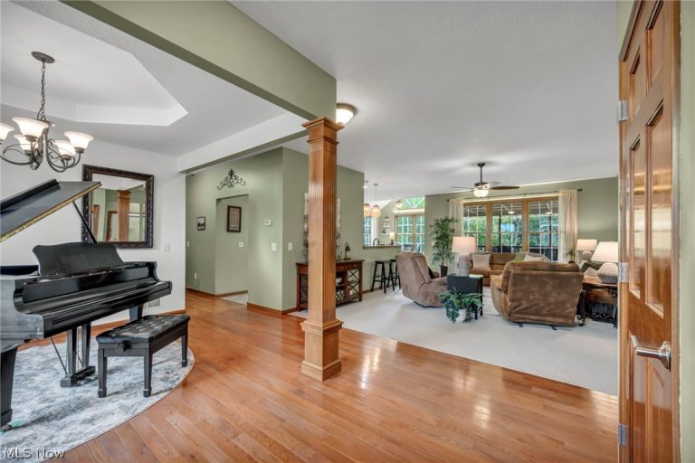 1467 Brentfield Drive, Wadsworth, OH - Photo 8
