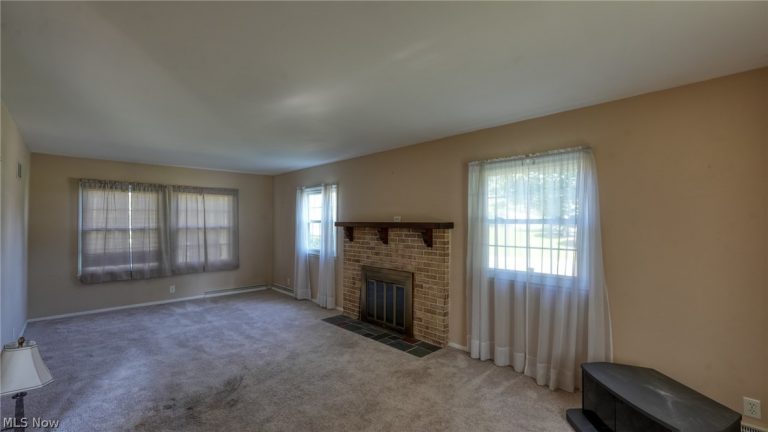 63075 Ridgewood Drive, Cambridge, OH - Photo 3