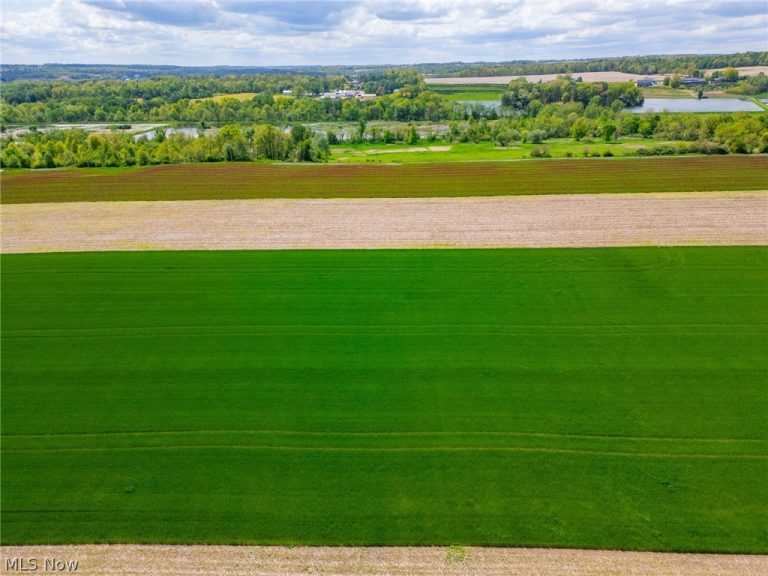 4686 Valley Road, Wooster, OH, 44691