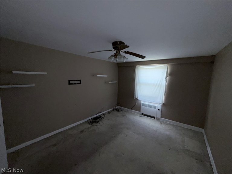 13800 Fairhill Road #420, Shaker Heights, OH - Photo 4