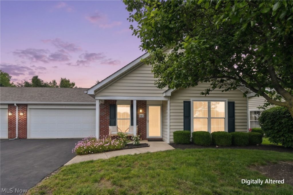 6138 Murphys Pond Road, Canal Winchester, OH