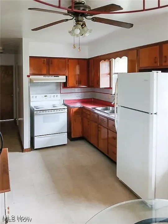 98 Summers Street, Weirton, WV - Photo 6