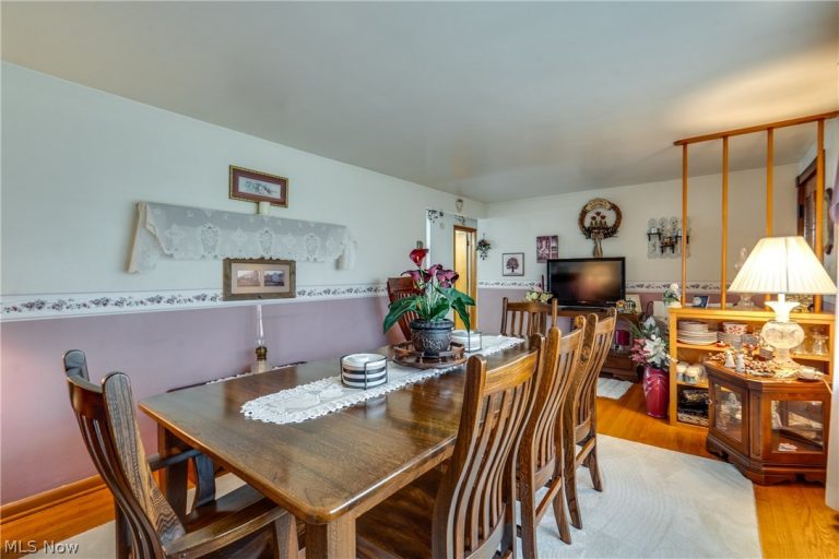 12722 Lisbon Street, Paris, OH - Photo 8