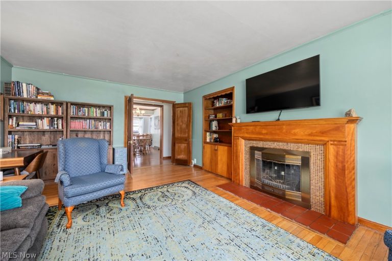 1739 11th Street, Lorain, OH - Photo 4