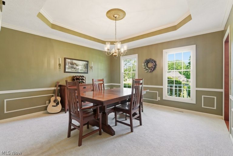11245 Wellington Drive, Chardon, OH - Photo 6