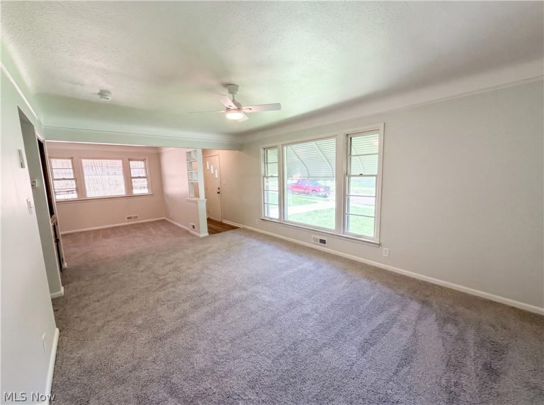 13606 Carpenter Road, Cleveland, OH - Photo 3