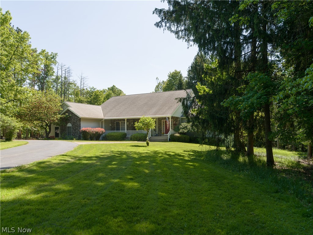 8745 Broadview Road, Broadview Heights, OH