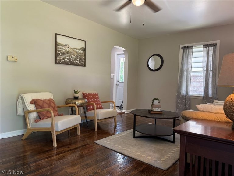 1892 Drexel Avenue, Warren, OH - Photo 6