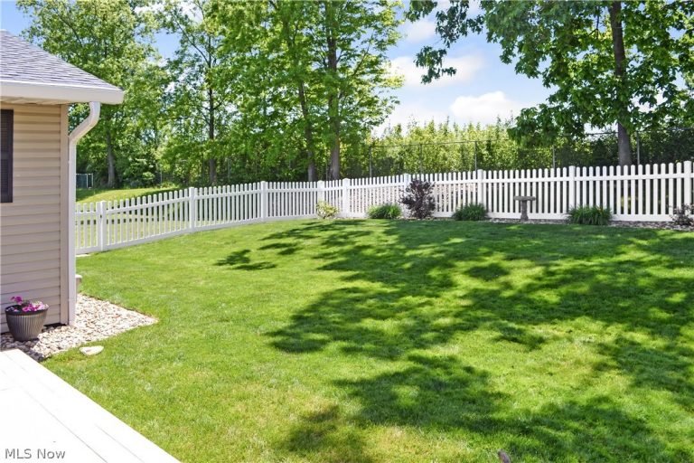 793 King Ridge Drive, Ashland, OH - Photo 5