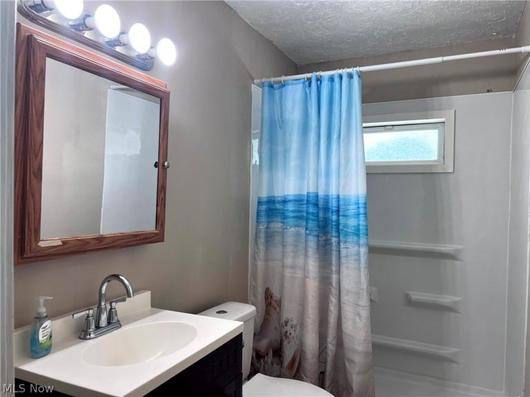3502 Ivanhoe Drive, Kent, OH - Photo 5