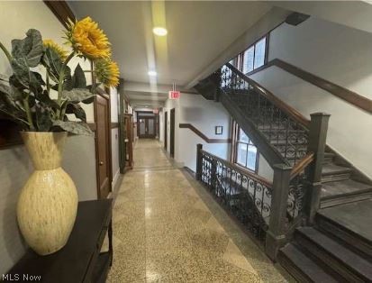 140 Public Square, Cleveland, OH - Photo 5