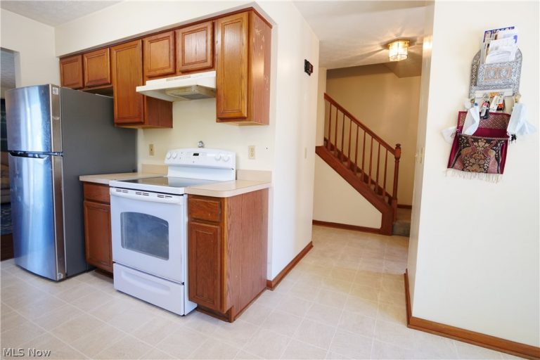 4404 53rd Street, Cleveland, OH - Photo 6