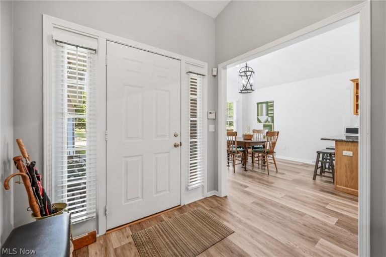 220 Blue Winged, Warren, OH - Photo 8