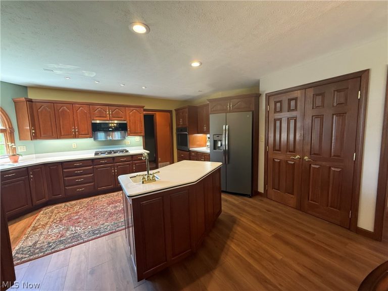 1552 14th Street, Cambridge, OH - Photo 4