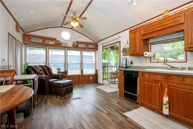 Ridgeview Drive #78-79-80, Loudonville, OH - Photo 8