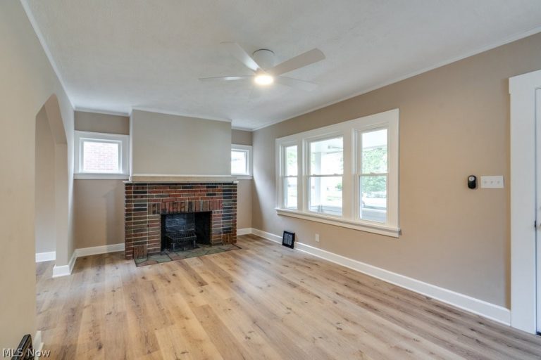 925 224th Street, Euclid, OH - Photo 4
