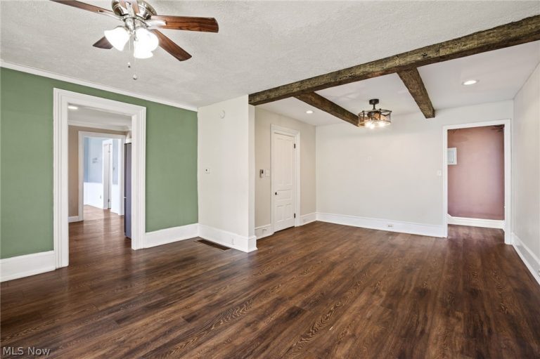 53 Pleasant Street, Norwalk, OH - Photo 5