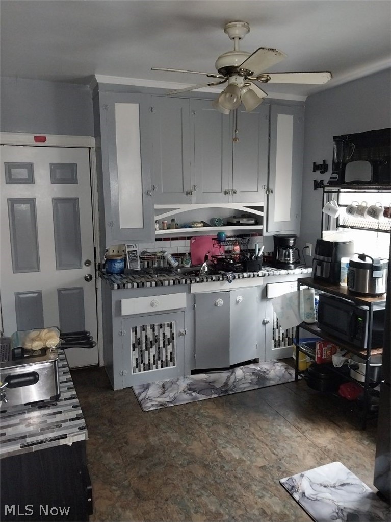 380 149th Street, Cleveland, OH - Photo 4
