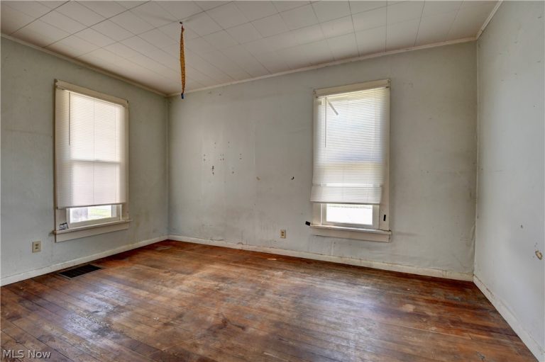 80 Western Avenue, Newark, OH - Photo 5