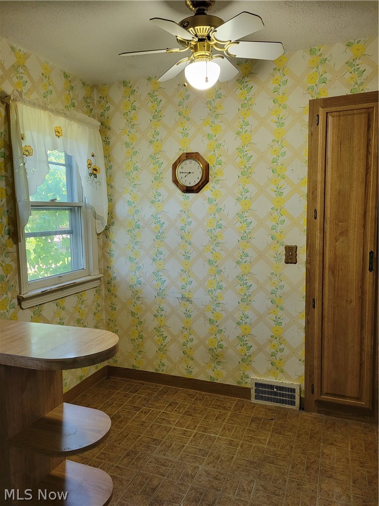 625 Humiston Drive, Bay Village, OH - Photo 3