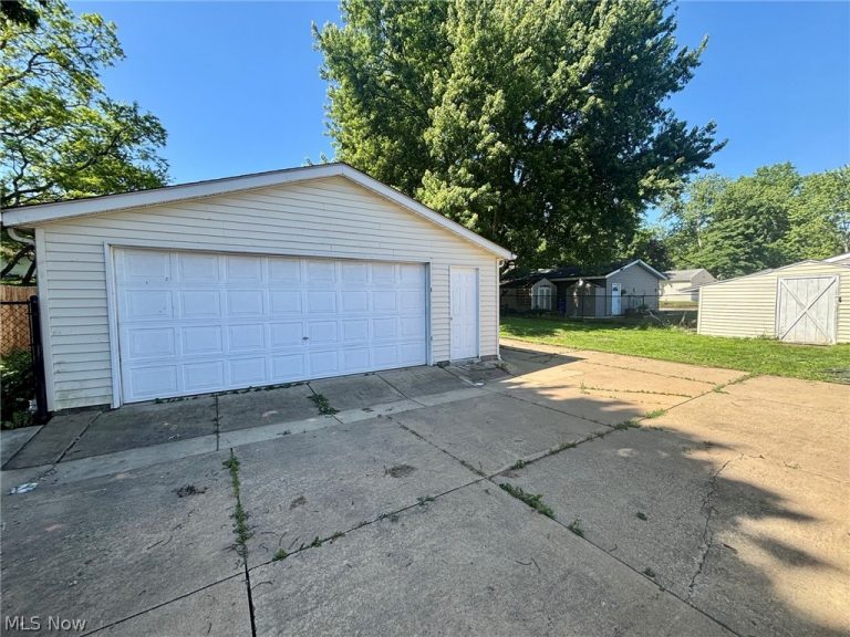 1346 Arcadia Road, Kent, OH - Photo 6
