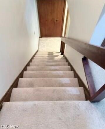 1440 Cedarwood Drive #H, Westlake, OH - Photo 8