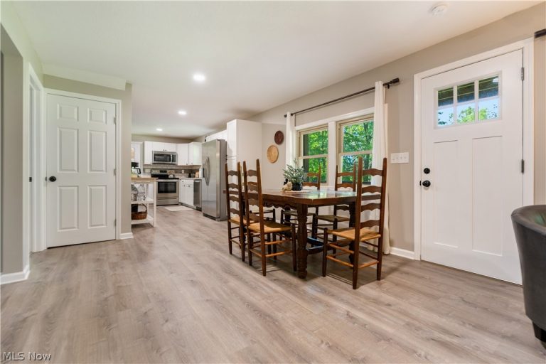 27708 Winona Road, Salem, OH - Photo 5