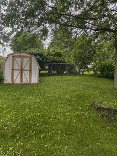 684 Evans Avenue, Akron, OH - Photo 2