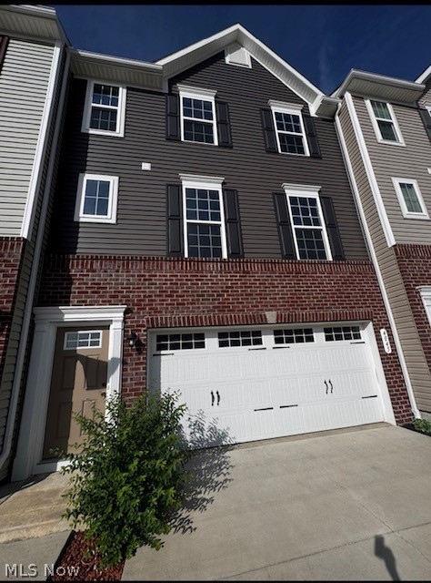 4045 Steels Circle, Cuyahoga Falls, OH, 44224