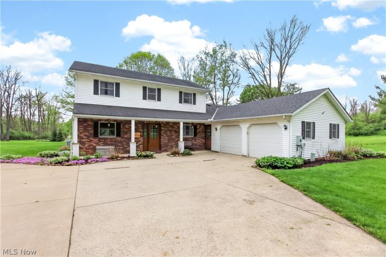 4280 Hamilton Road, Medina, OH - Photo 3