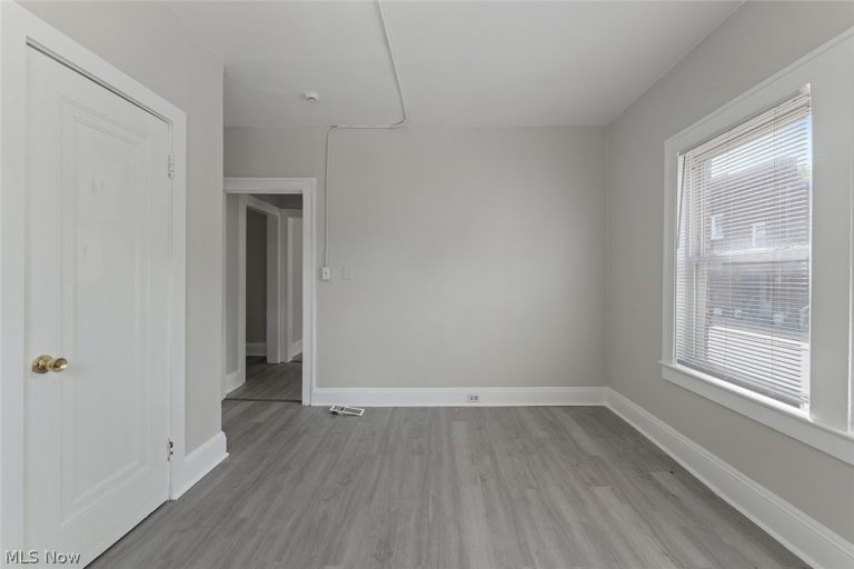 4600 Division Avenue #1, Cleveland, OH - Photo 5