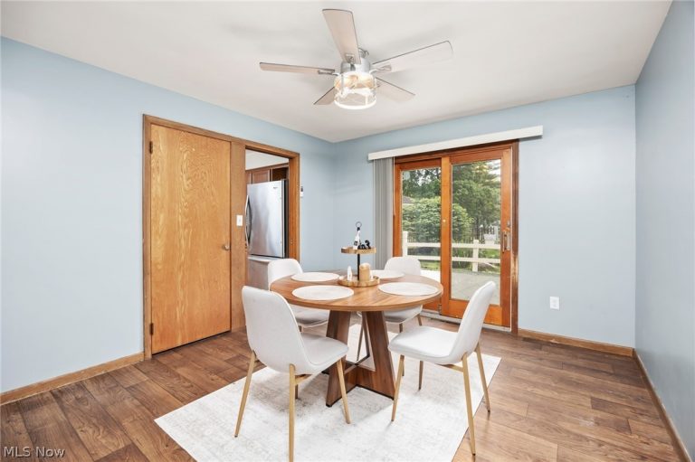 102 Young Drive, Lodi, OH - Photo 8