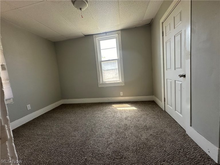 1616 Bank Place, Canton, OH - Photo 5