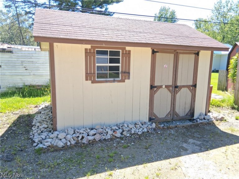 1555 Glenview Avenue, Madison, OH - Photo 4