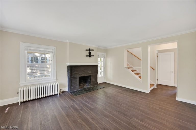2943 Edgehill Road, Cleveland Heights, OH - Photo 6