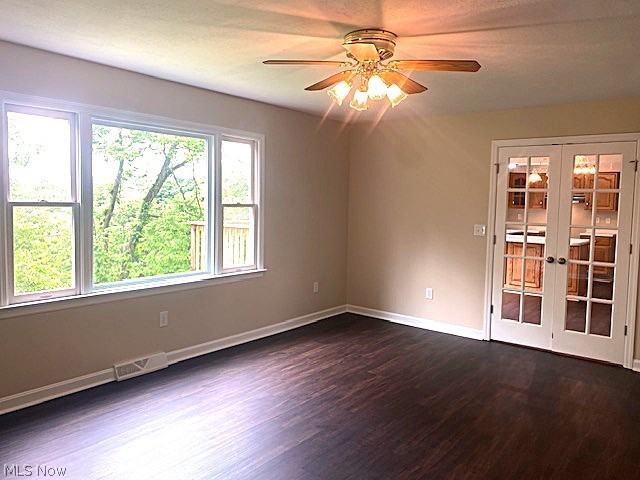 109 Martha Dr., St Clairsville, OH - Photo 5