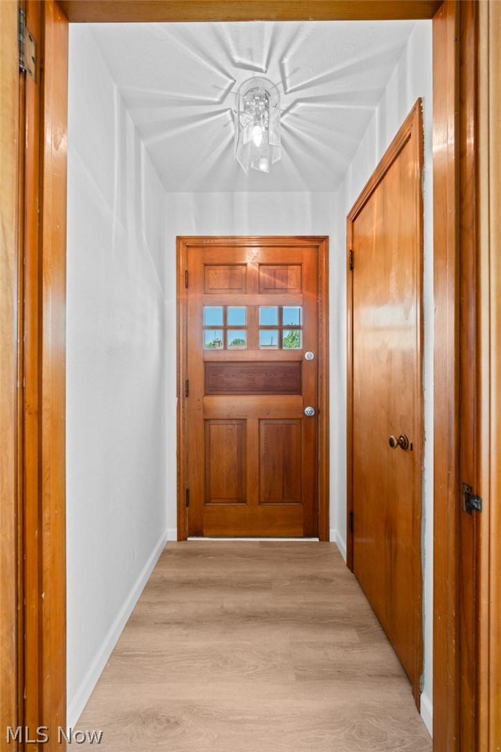 8315 Manorford Drive, Parma, OH - Photo 4