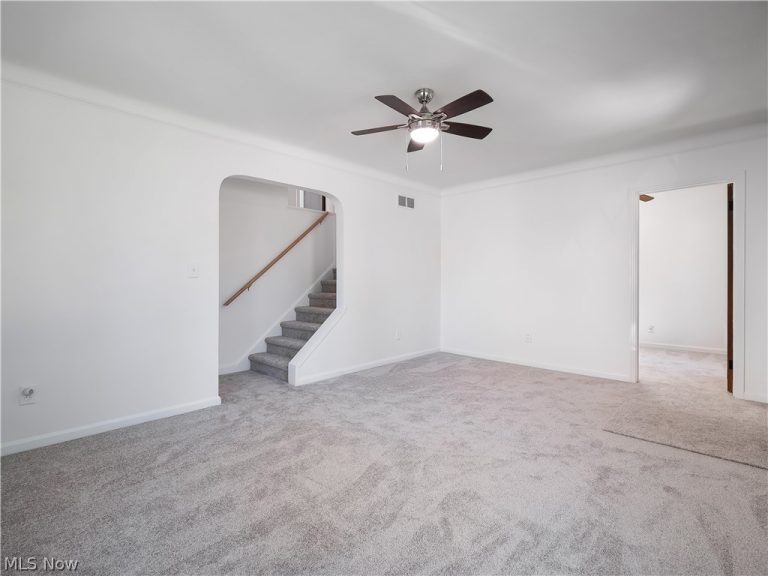 6003 Archmere Avenue, Brooklyn, OH - Photo 8