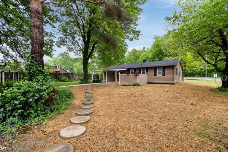 13222 Atwater Avenue, Alliance, OH - Photo 4