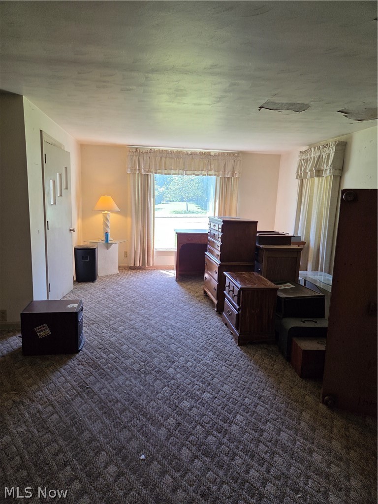 29 Philrose Lane, Poland, OH - Photo 2