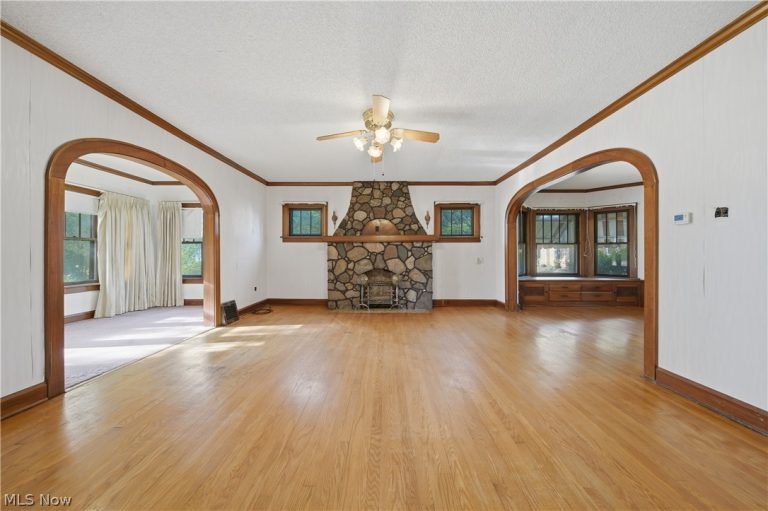 500 31st Street, Barberton, OH - Photo 5