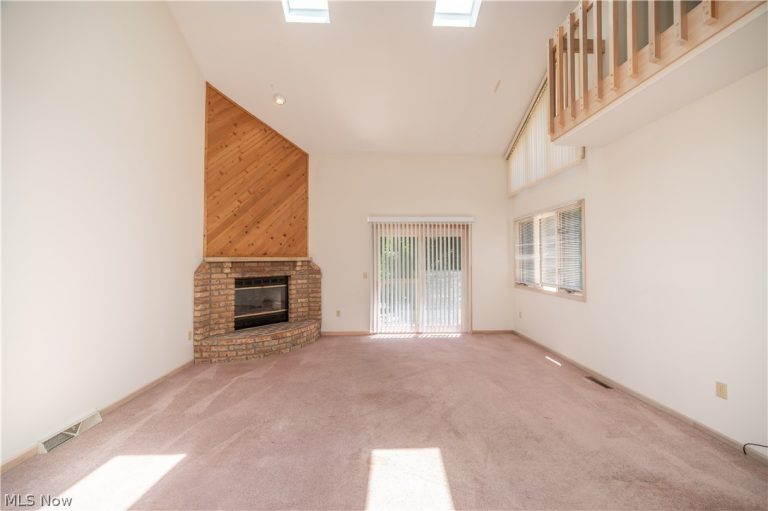9114 Inverrary Drive, Howland, OH - Photo 5