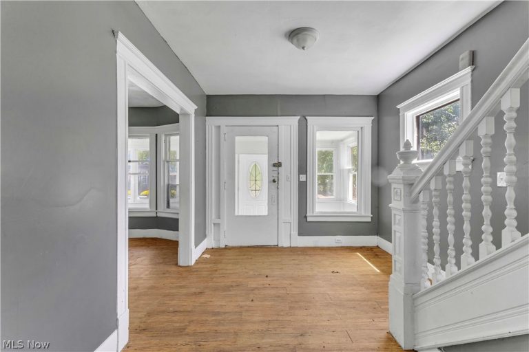 1420 85th Street, Cleveland, OH - Photo 6