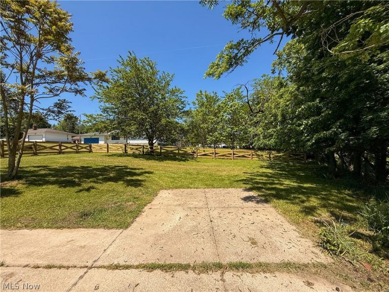 323 Huntington Street, Medina, OH - Photo 6