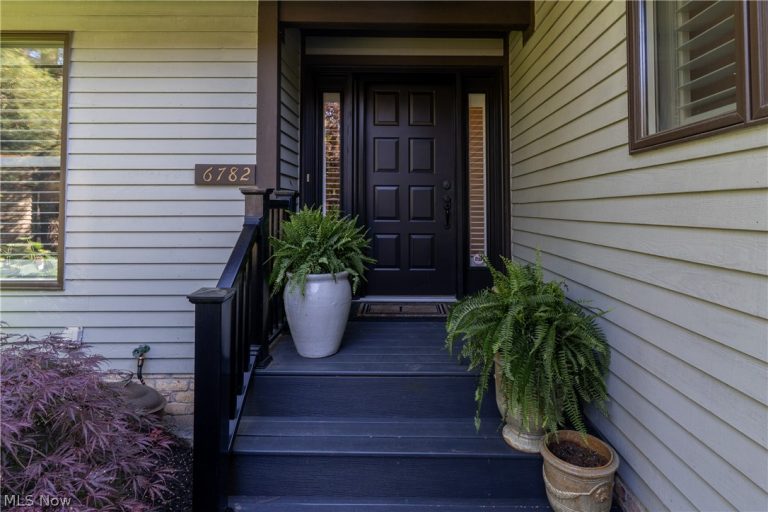 6782 windward hills Drive, Brecksville, OH - Photo 6