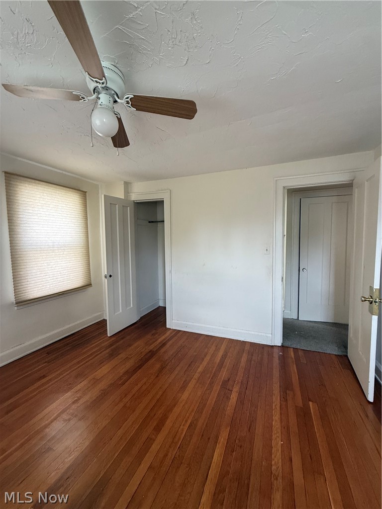 3365 Silsby Road, Cleveland Heights, OH - Photo 5