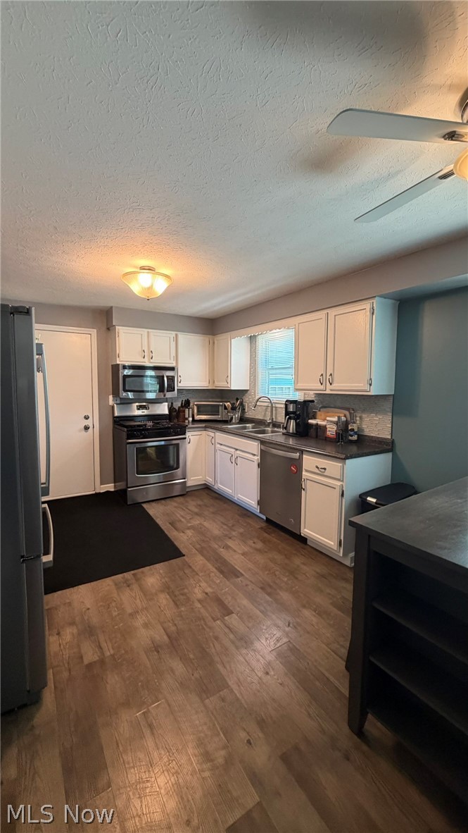 2394 Sesame Street, Mogadore, OH - Photo 4