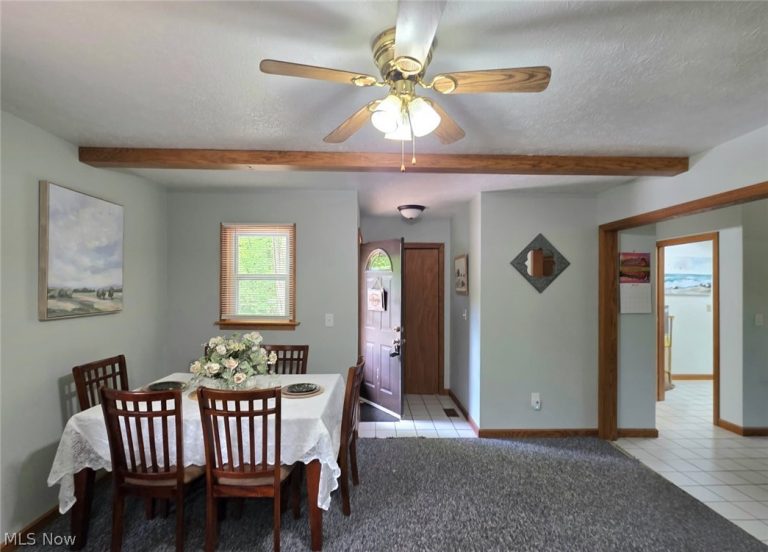 9311 Knowlton Road, Garrettsville, OH - Photo 6