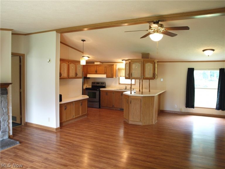 3000 3rd Street, Canton, OH - Photo 2